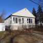 79 Dutcher Street, Springfield, MA 01109 ID:15261572