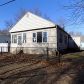 79 Dutcher Street, Springfield, MA 01109 ID:15261573