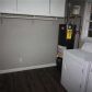 2865 Concord Dr, Decatur, GA 30033 ID:15279822