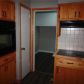 2865 Concord Dr, Decatur, GA 30033 ID:15279823