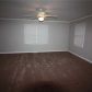 2865 Concord Dr, Decatur, GA 30033 ID:15279826