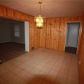 2865 Concord Dr, Decatur, GA 30033 ID:15279827