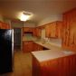 2865 Concord Dr, Decatur, GA 30033 ID:15279828