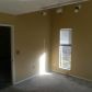 6142 Persimmon Tree Ct, Englewood, OH 45322 ID:15302337
