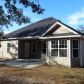 4981 Sandy Hill Dr, Valdosta, GA 31601 ID:15319968