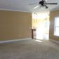 4981 Sandy Hill Dr, Valdosta, GA 31601 ID:15319969