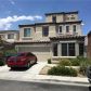 8874 Skyline Peak Court, Las Vegas, NV 89148 ID:15084514