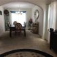 8874 Skyline Peak Court, Las Vegas, NV 89148 ID:15084517