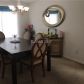 8874 Skyline Peak Court, Las Vegas, NV 89148 ID:15084518