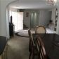 8874 Skyline Peak Court, Las Vegas, NV 89148 ID:15084519