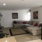 8874 Skyline Peak Court, Las Vegas, NV 89148 ID:15084520