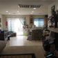 8874 Skyline Peak Court, Las Vegas, NV 89148 ID:15084523