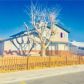 6500 Dinning Avenue, Las Vegas, NV 89107 ID:15264047