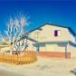 6500 Dinning Avenue, Las Vegas, NV 89107 ID:15264048