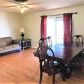 6500 Dinning Avenue, Las Vegas, NV 89107 ID:15264049