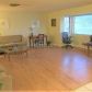 6500 Dinning Avenue, Las Vegas, NV 89107 ID:15264051