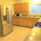 6500 Dinning Avenue, Las Vegas, NV 89107 ID:15264052