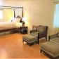 6500 Dinning Avenue, Las Vegas, NV 89107 ID:15264054