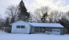 701 Westwood Dr Herkimer, NY 13350