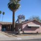 4029 N 55th Dr, Phoenix, AZ 85031 ID:15291486