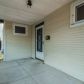 43 Strawbridge Ave, Collingswood, NJ 08108 ID:15299337