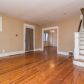 43 Strawbridge Ave, Collingswood, NJ 08108 ID:15299338