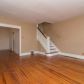 43 Strawbridge Ave, Collingswood, NJ 08108 ID:15299339