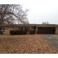 706 Mimosa Dr, Sikeston, MO 63801 ID:15281784