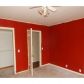 706 Mimosa Dr, Sikeston, MO 63801 ID:15281792