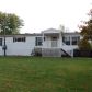 215 Pine Ln, Douglassville, PA 19518 ID:15284442