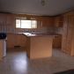 215 Pine Ln, Douglassville, PA 19518 ID:15284445