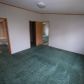 215 Pine Ln, Douglassville, PA 19518 ID:15284447