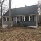 38 SHAKER LANE, Hyde Park, NY 12538 ID:15302958