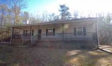 338 Hunters Dr New Castle, VA 24127