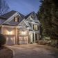 3058 Hudson Way, Decatur, GA 30033 ID:15277496