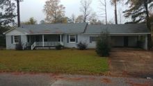 411 Thornton Ave Butler, AL 36904