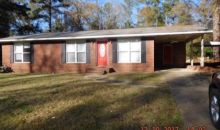 355 LEE RD 300 Smiths Station, AL 36877