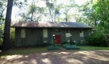 46 BERKELEY RD Selma, AL 36701