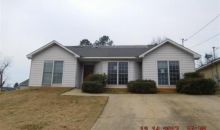 1938 KNOWLES ROAD Phenix City, AL 36869