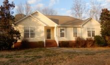 2680 Rhody Drive Gardendale, AL 35071