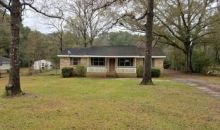 8689 Bay Leaf Dr Eight Mile, AL 36613