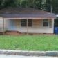 2824 Mango Circle NW, Atlanta, GA 30318 ID:15292661