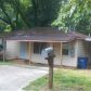 2824 Mango Circle NW, Atlanta, GA 30318 ID:15292662