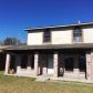 2048 Titan St, Harvey, LA 70058 ID:15297437