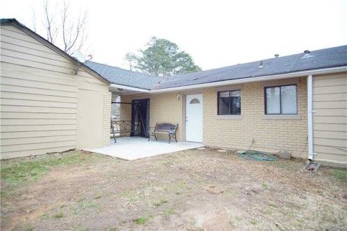 3236 Sir Scott Ct, Lawrenceville, GA 30044