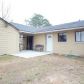 3236 Sir Scott Ct, Lawrenceville, GA 30044 ID:15323579