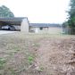 3236 Sir Scott Ct, Lawrenceville, GA 30044 ID:15323581