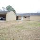 3236 Sir Scott Ct, Lawrenceville, GA 30044 ID:15323582