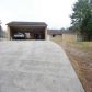 3236 Sir Scott Ct, Lawrenceville, GA 30044 ID:15323583