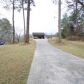 3236 Sir Scott Ct, Lawrenceville, GA 30044 ID:15323584